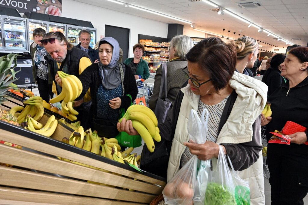 Whatsapp Image 2026 04 10 At 11.54.14