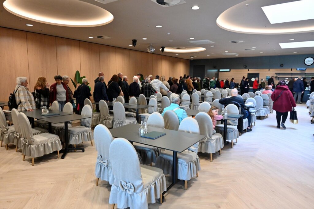 Whatsapp Image 2026 04 10 At 11.54.15 (1)