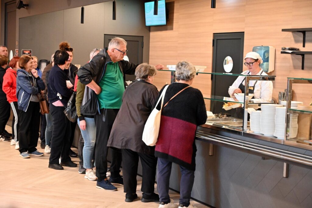 Whatsapp Image 2026 04 10 At 11.54.15 (2)