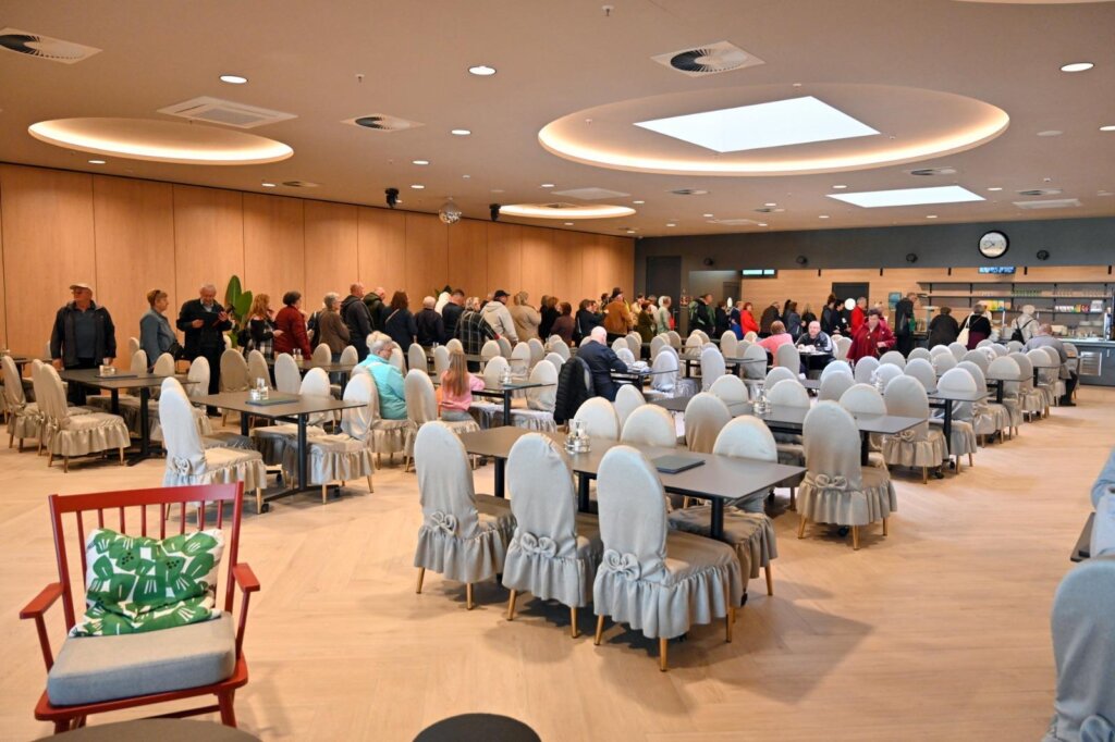 Whatsapp Image 2026 04 10 At 11.54.15 (3)