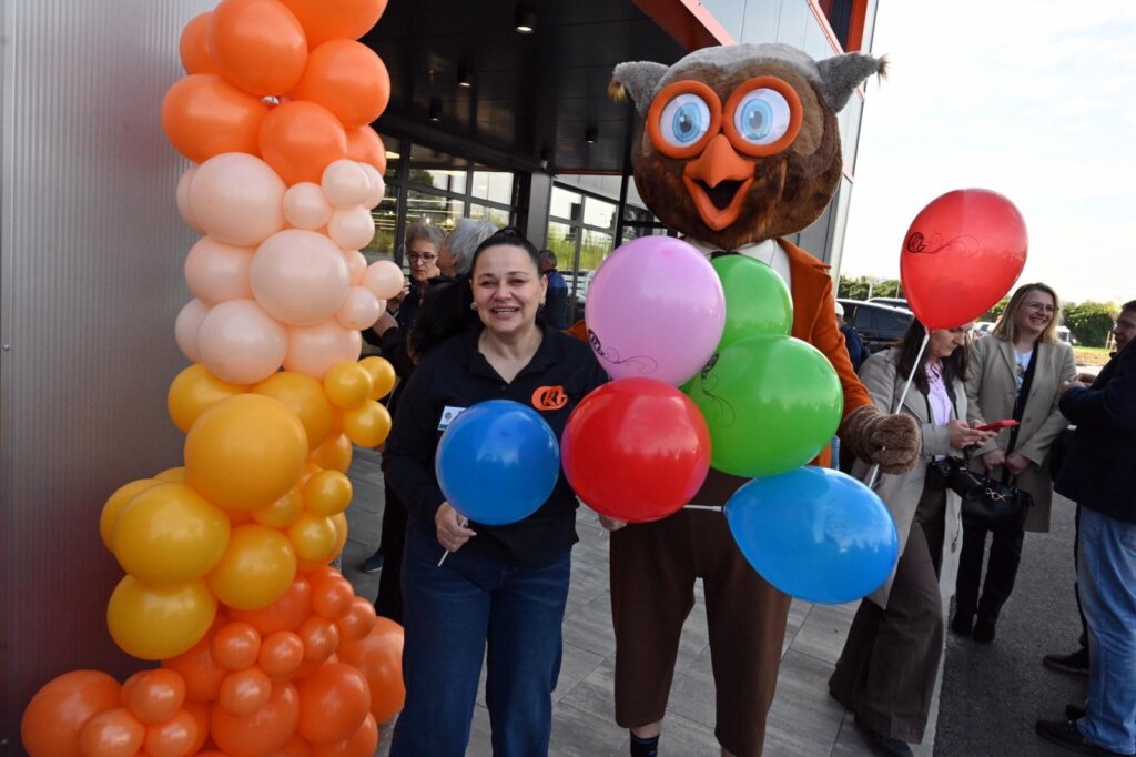 Whatsapp Image 2026 04 10 At 11.54.15