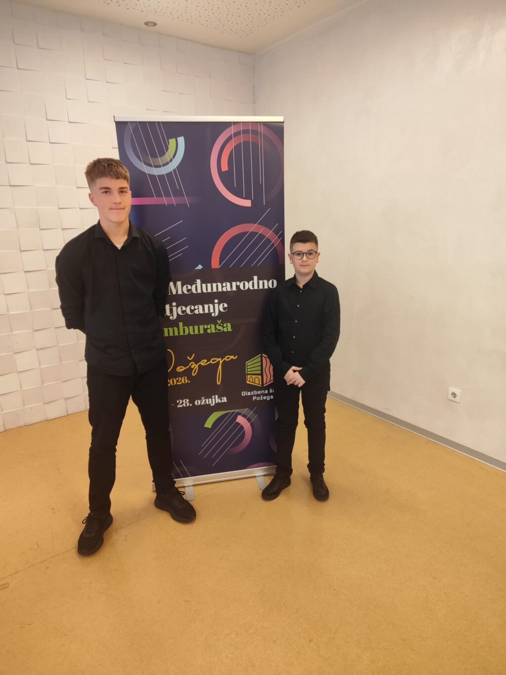 Whatsapp Image 2026 04 11 At 13.14.39