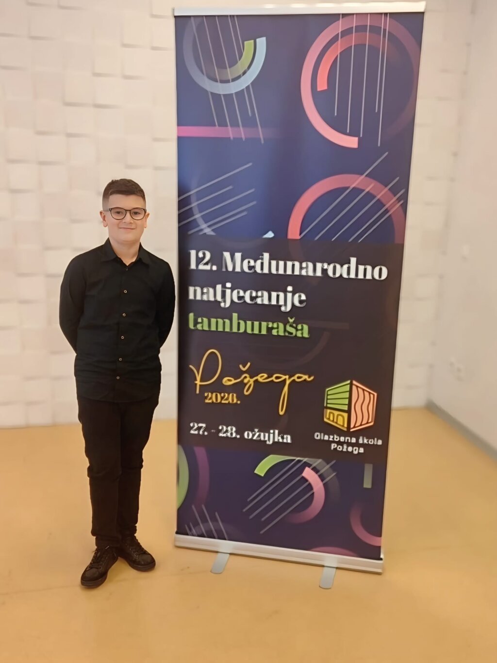 Whatsapp Image 2026 04 11 At 13.14.40 (1)