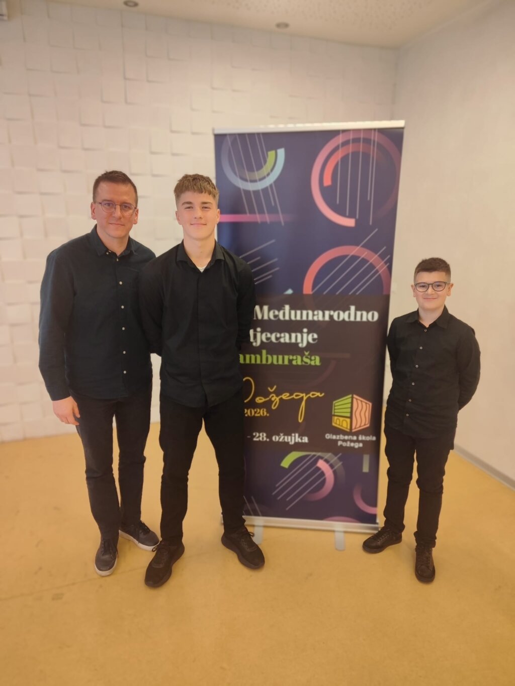 Whatsapp Image 2026 04 11 At 13.14.40