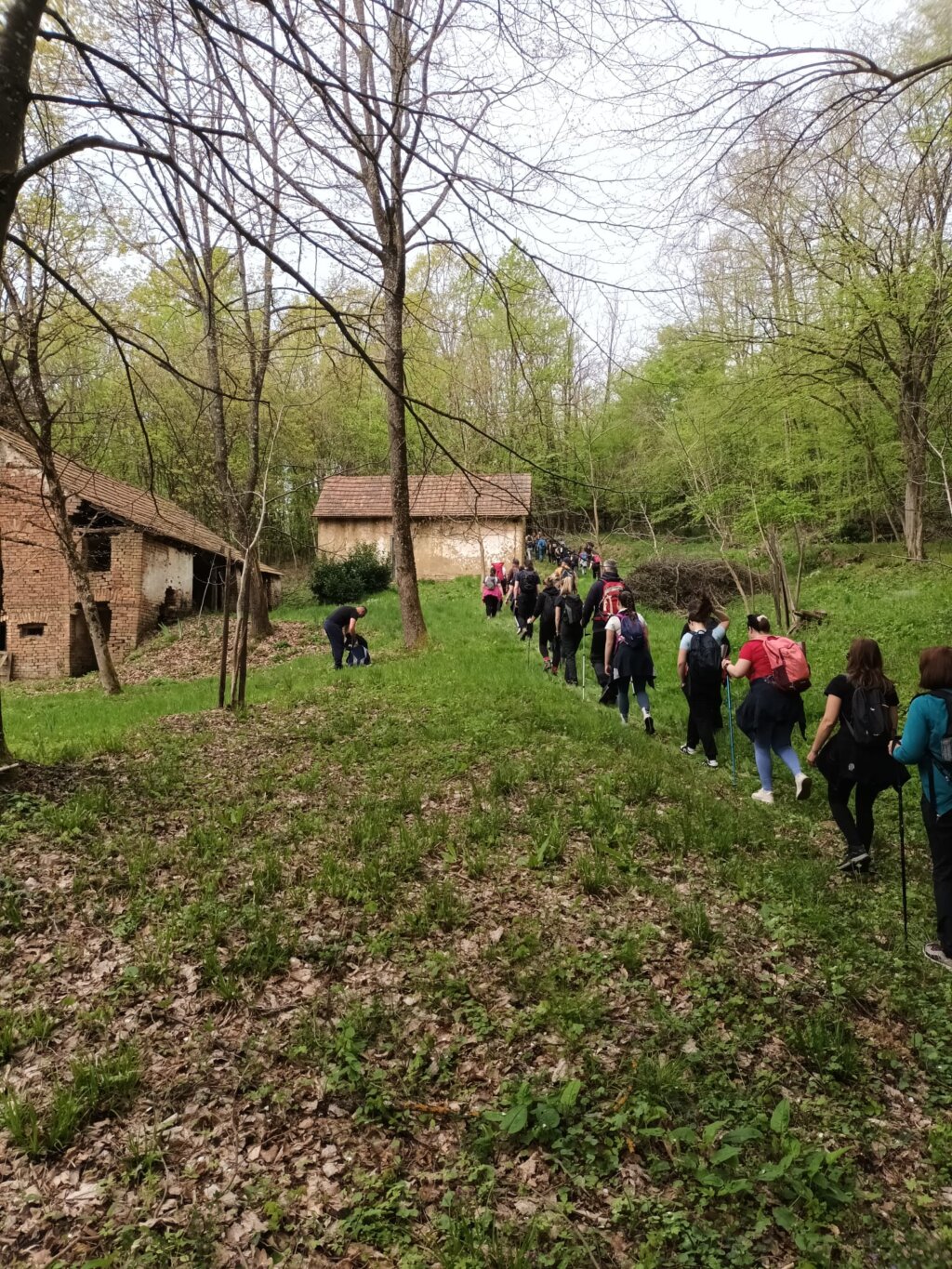 Whatsapp Image 2026 04 13 At 14.11.02 (1)