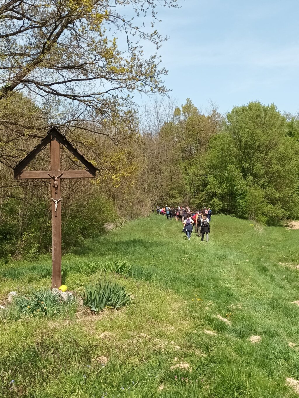 Whatsapp Image 2026 04 13 At 14.11.02 (2)