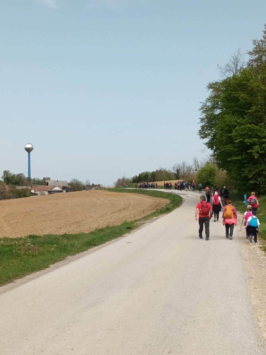 Whatsapp Image 2026 04 13 At 14.11.02 (5)