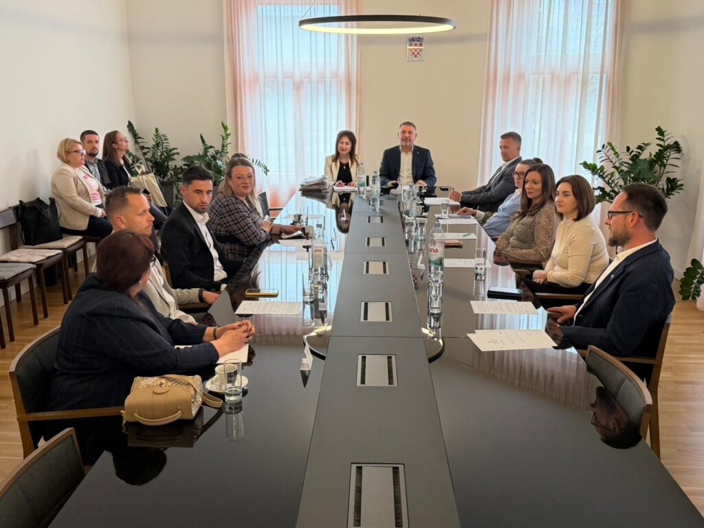 Whatsapp Image 2026 04 13 At 17.01.11 (1)