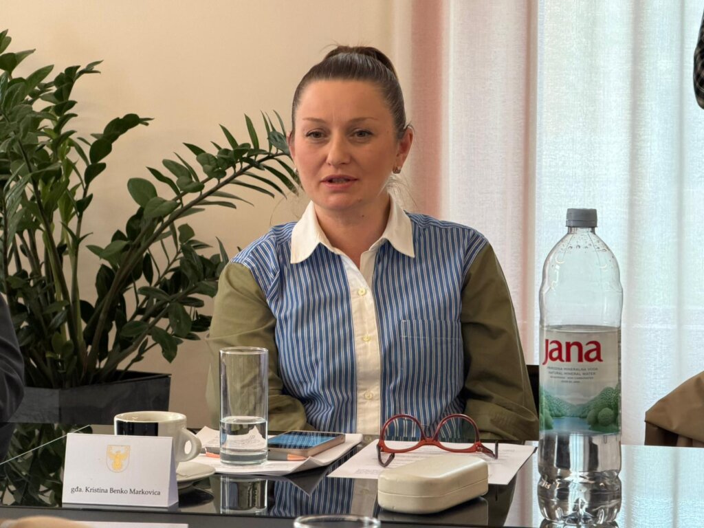 Whatsapp Image 2026 04 13 At 17.01.11