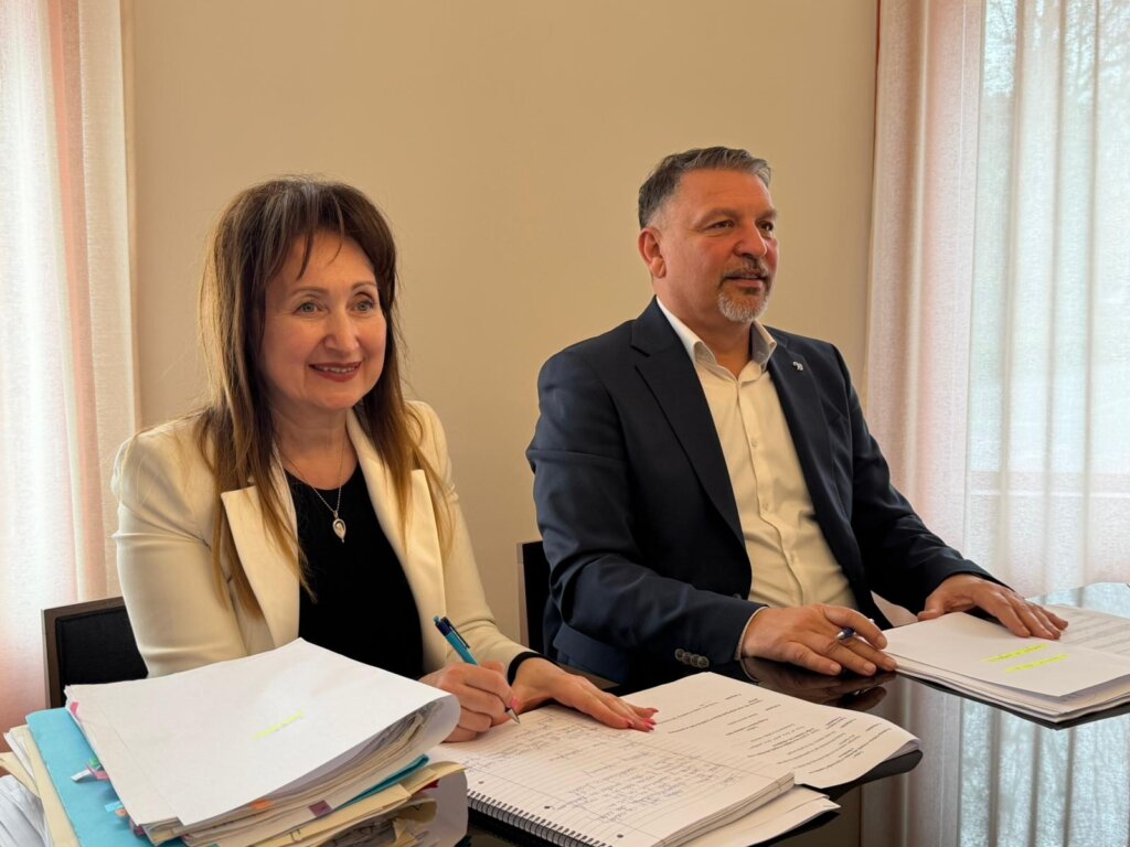 Whatsapp Image 2026 04 13 At 17.01.12 (1)