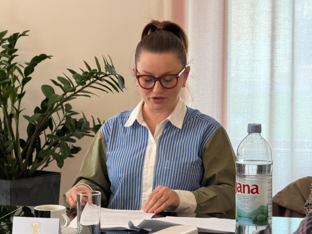 Whatsapp Image 2026 04 13 At 17.01.12 (2)