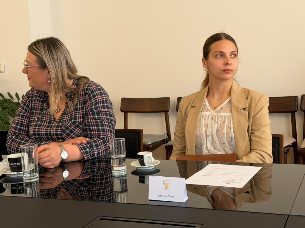 Whatsapp Image 2026 04 13 At 17.01.12