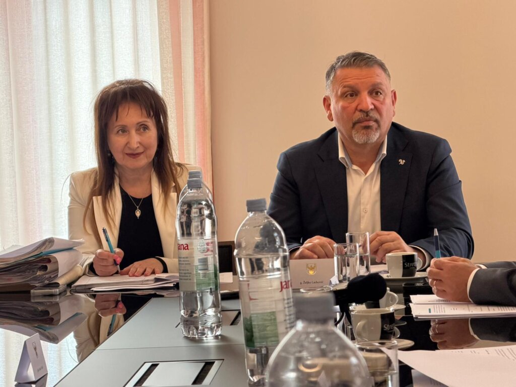 Whatsapp Image 2026 04 13 At 17.01.13 (1)