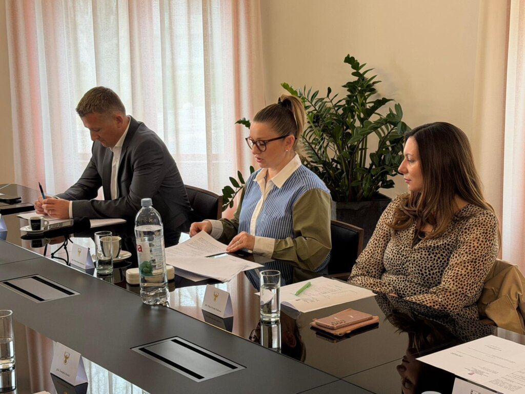 Whatsapp Image 2026 04 13 At 17.01.13