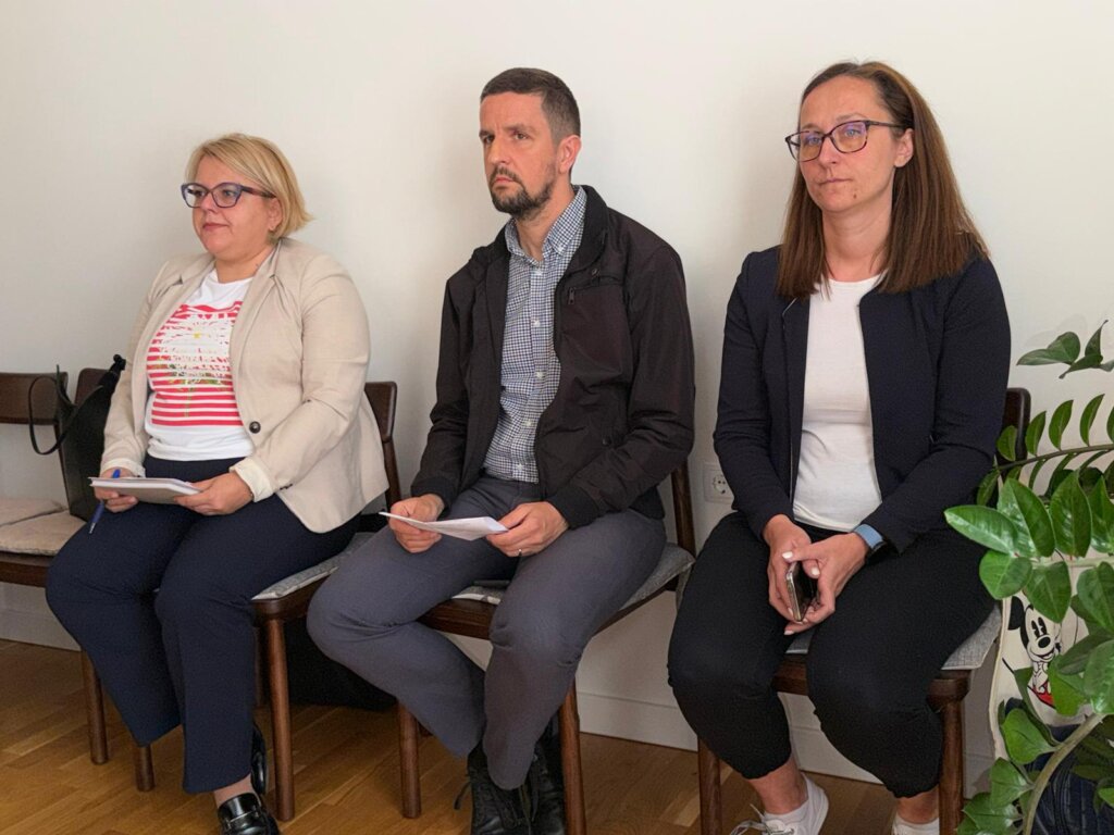 Whatsapp Image 2026 04 13 At 17.01.14 (1)