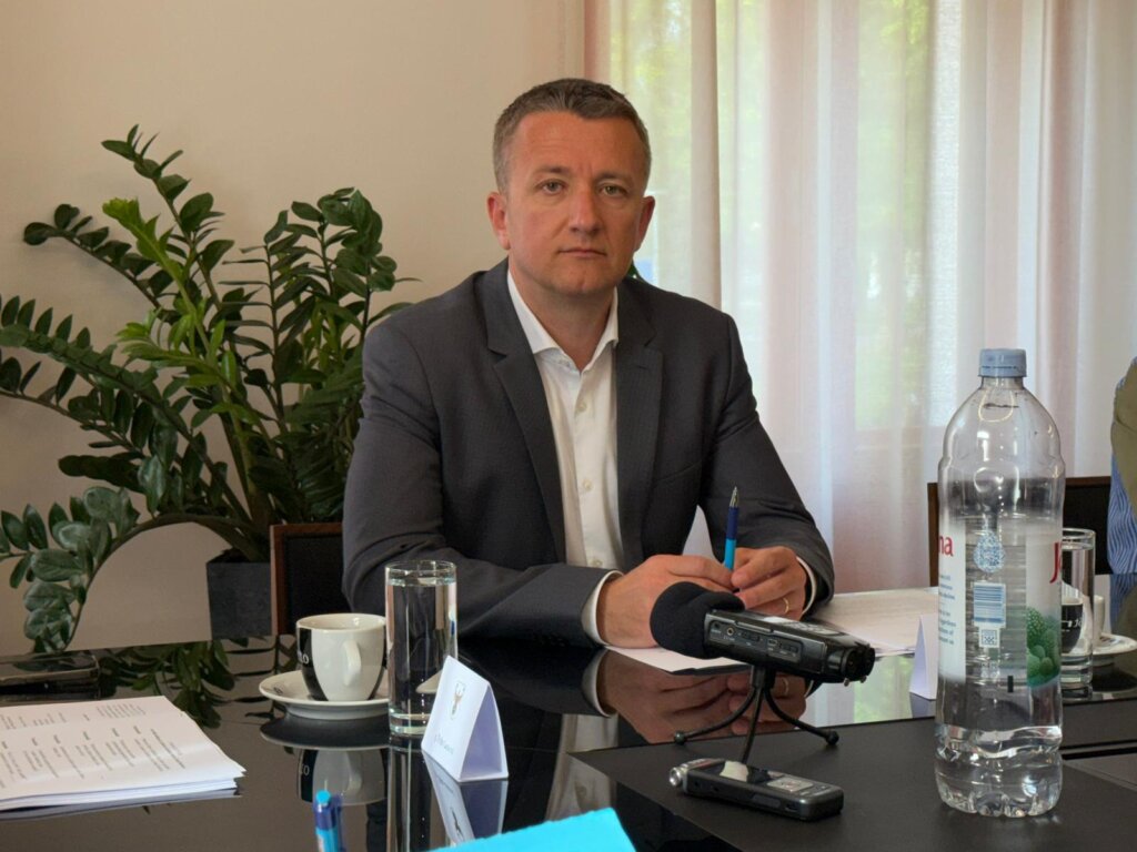 Whatsapp Image 2026 04 13 At 17.01.14 (2)