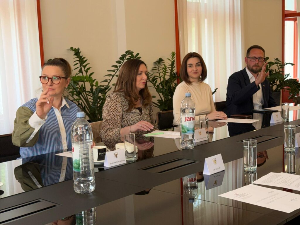 Whatsapp Image 2026 04 13 At 17.01.14 (3)