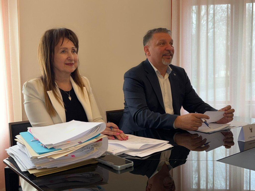 Whatsapp Image 2026 04 13 At 17.01.14