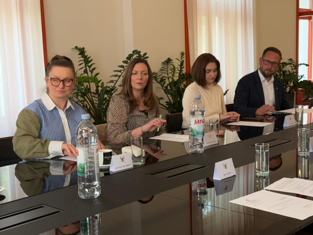 Whatsapp Image 2026 04 13 At 17.01.15