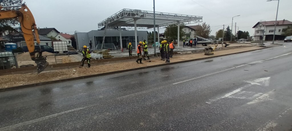 Whatsapp Image 2026 04 14 At 17.31.49 (1)