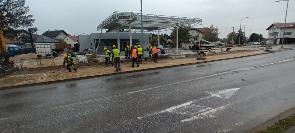 Whatsapp Image 2026 04 14 At 17.31.49 (2)