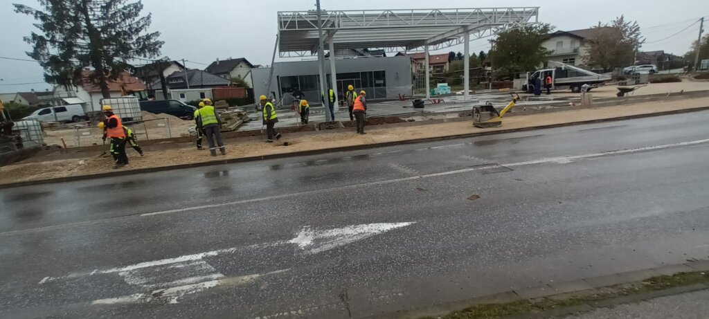 Whatsapp Image 2026 04 14 At 17.31.50