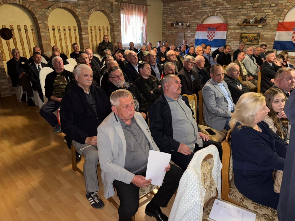 Whatsapp Image 2026 04 15 At 19.55.08