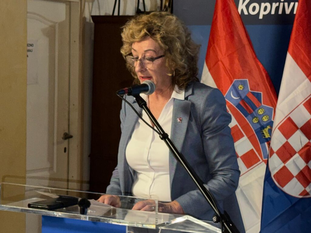 Whatsapp Image 2026 04 15 At 19.55.10 (1)