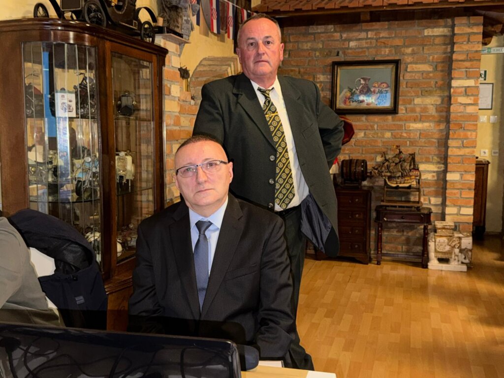 Whatsapp Image 2026 04 15 At 19.55.10 (2)