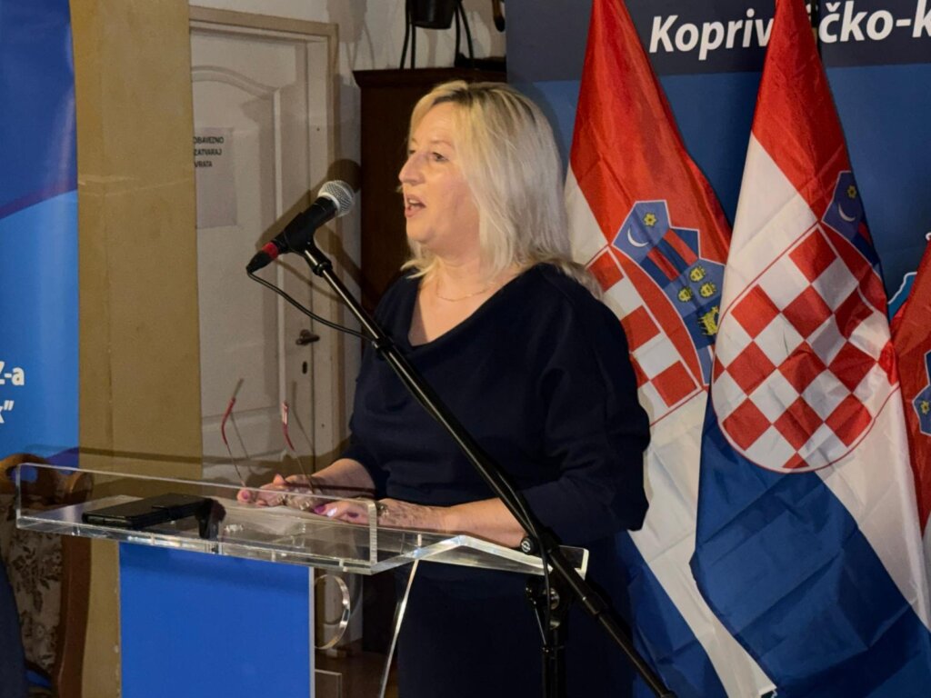 Whatsapp Image 2026 04 15 At 19.55.10 (3)