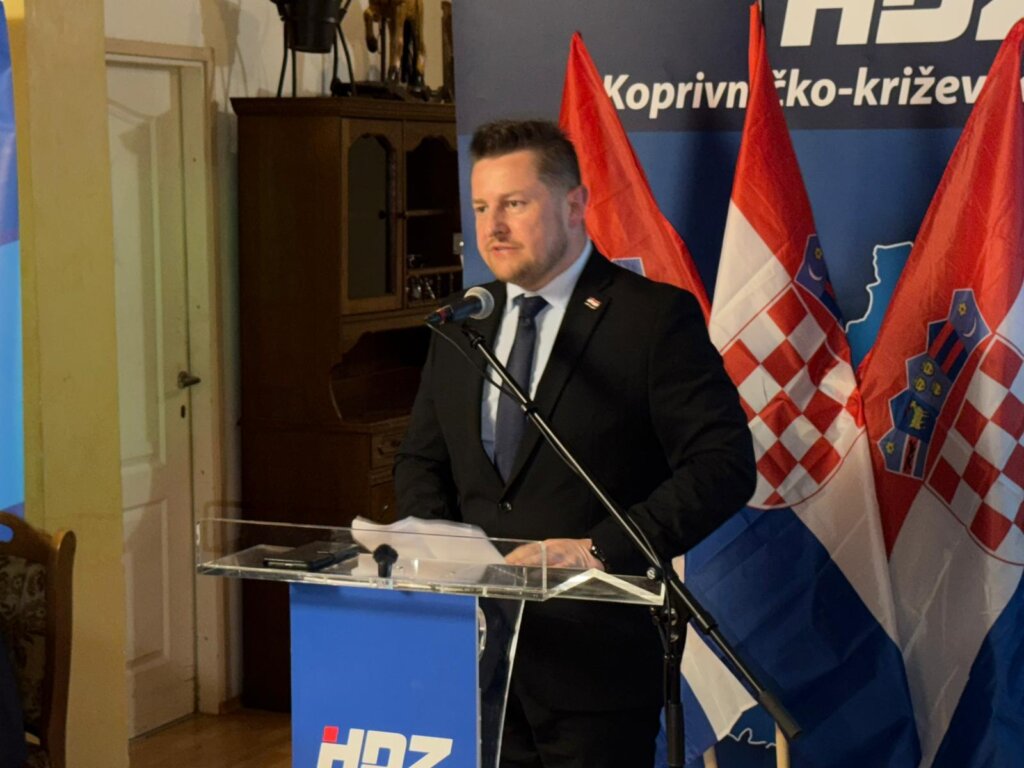 Whatsapp Image 2026 04 15 At 19.55.10