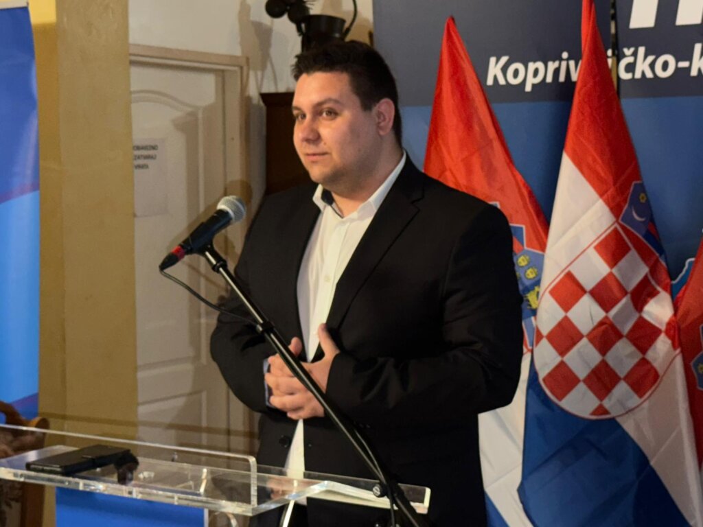 Whatsapp Image 2026 04 15 At 19.55.11