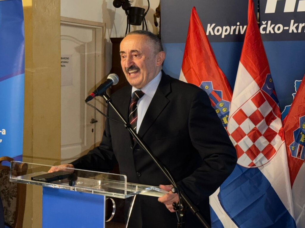 Whatsapp Image 2026 04 15 At 19.55.12