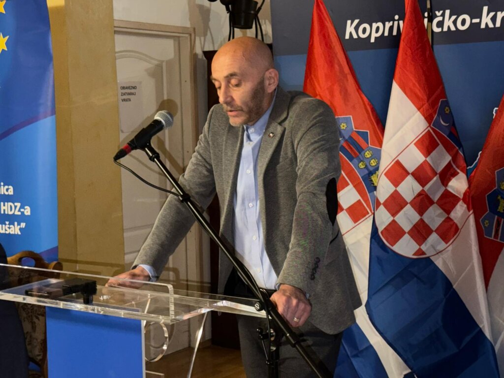 Whatsapp Image 2026 04 15 At 19.55.13 (1)