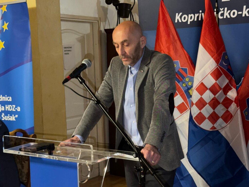 Whatsapp Image 2026 04 15 At 19.55.13