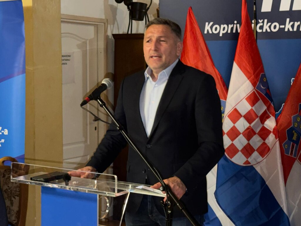 Whatsapp Image 2026 04 15 At 19.55.14