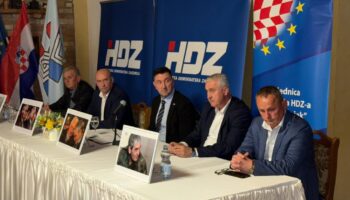 Whatsapp Image 2026 04 15 At 19.55.15 (1)