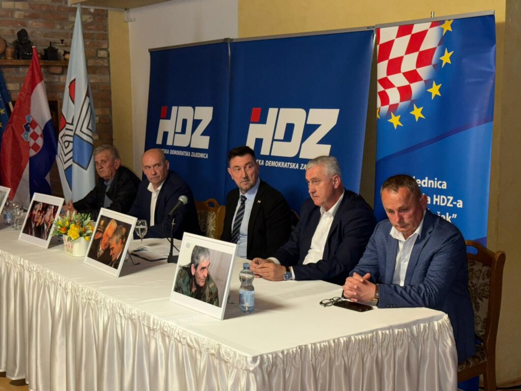 Whatsapp Image 2026 04 15 At 19.55.15 (1)