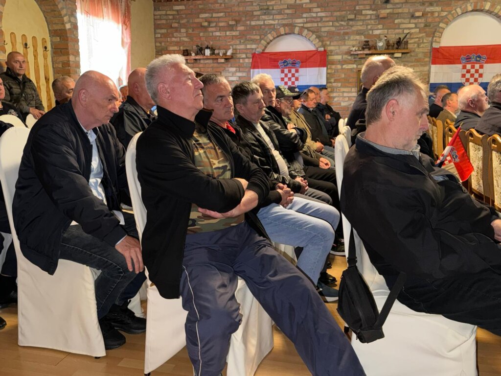 Whatsapp Image 2026 04 15 At 19.55.15