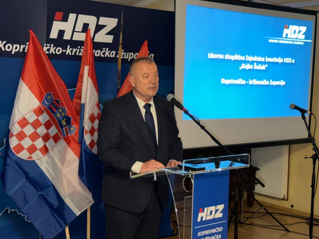 Whatsapp Image 2026 04 15 At 19.55.16