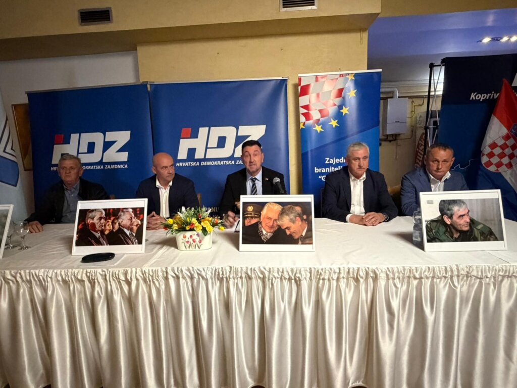 Whatsapp Image 2026 04 15 At 19.55.17