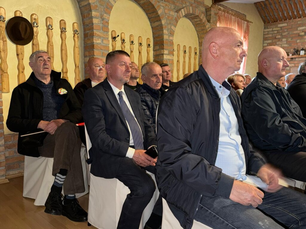 Whatsapp Image 2026 04 15 At 19.55.18 (1)