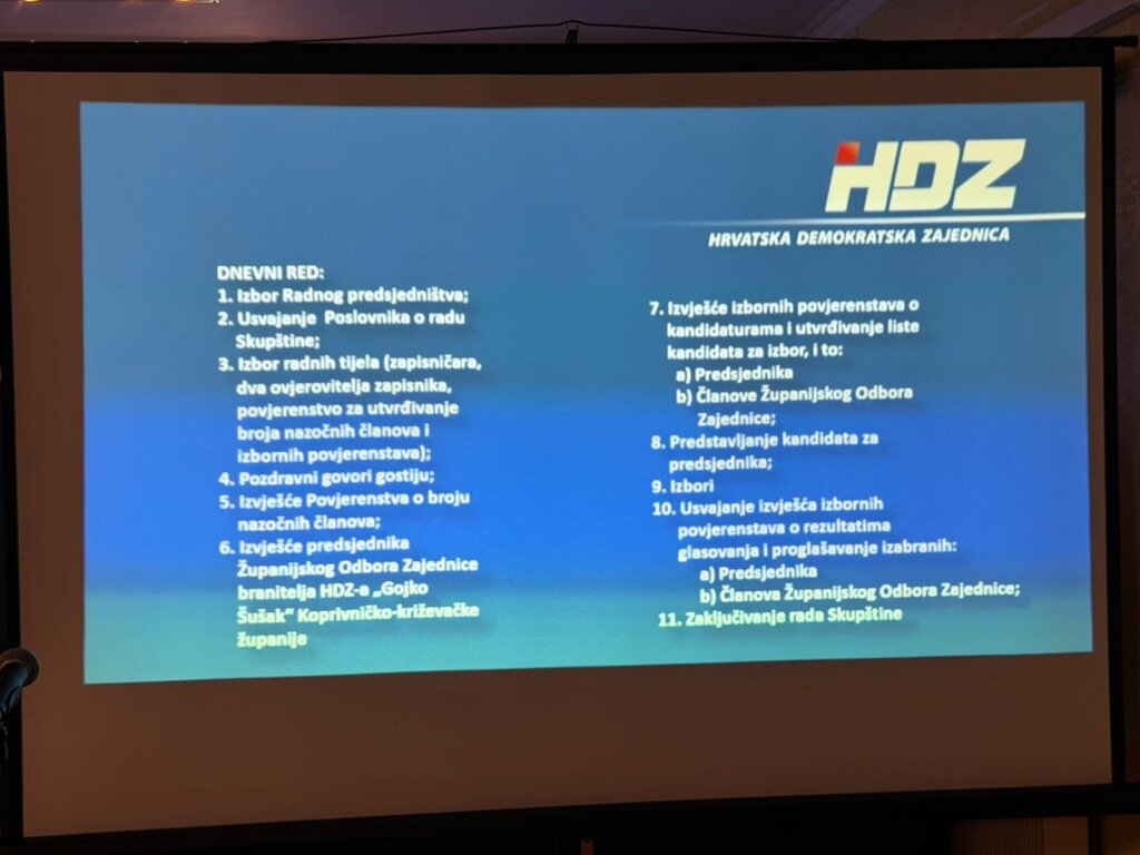 Whatsapp Image 2026 04 15 At 19.55.18