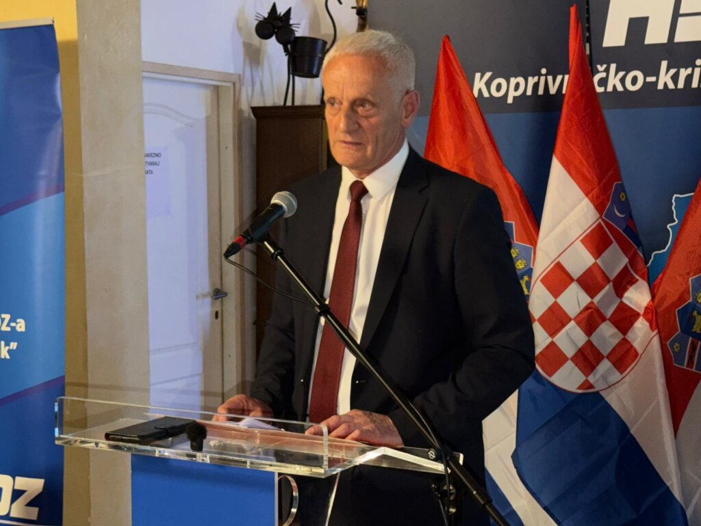 Whatsapp Image 2026 04 15 At 19.55.19