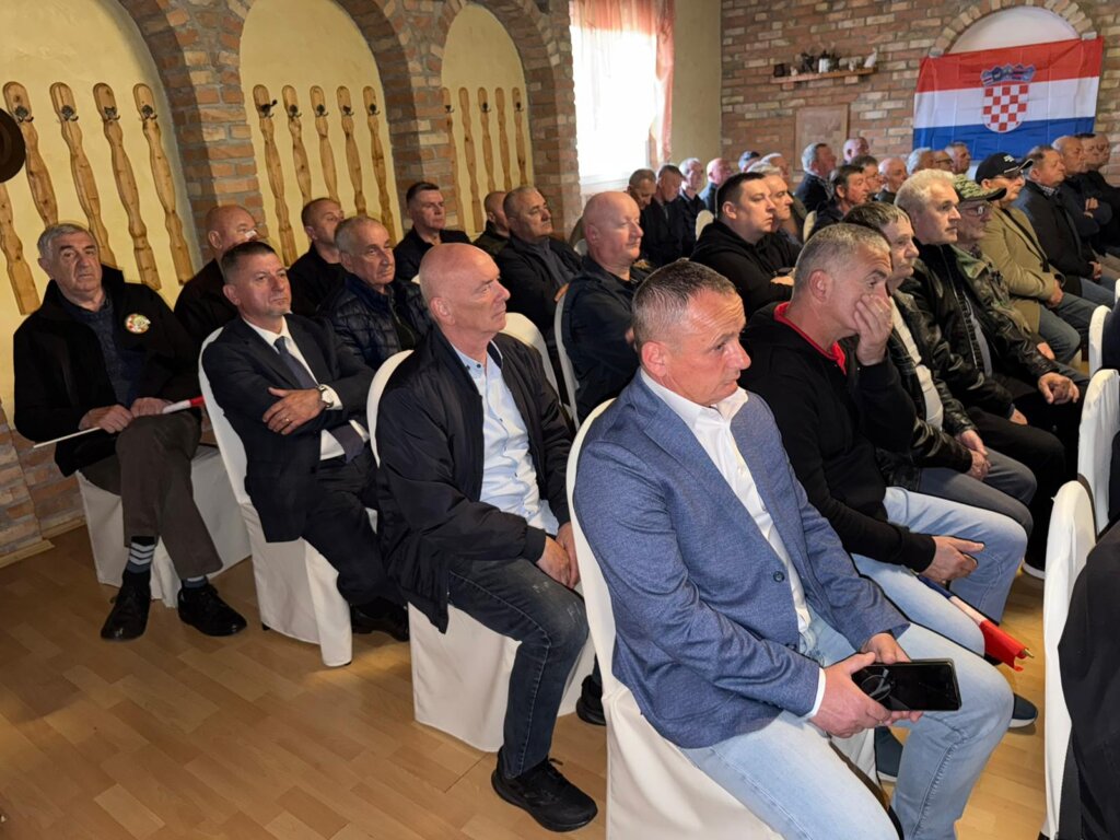 Whatsapp Image 2026 04 15 At 19.55.21