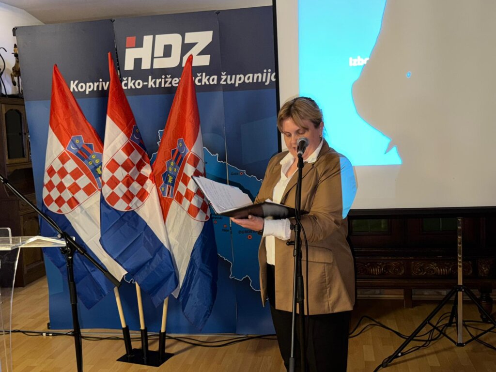 Whatsapp Image 2026 04 15 At 19.55.22