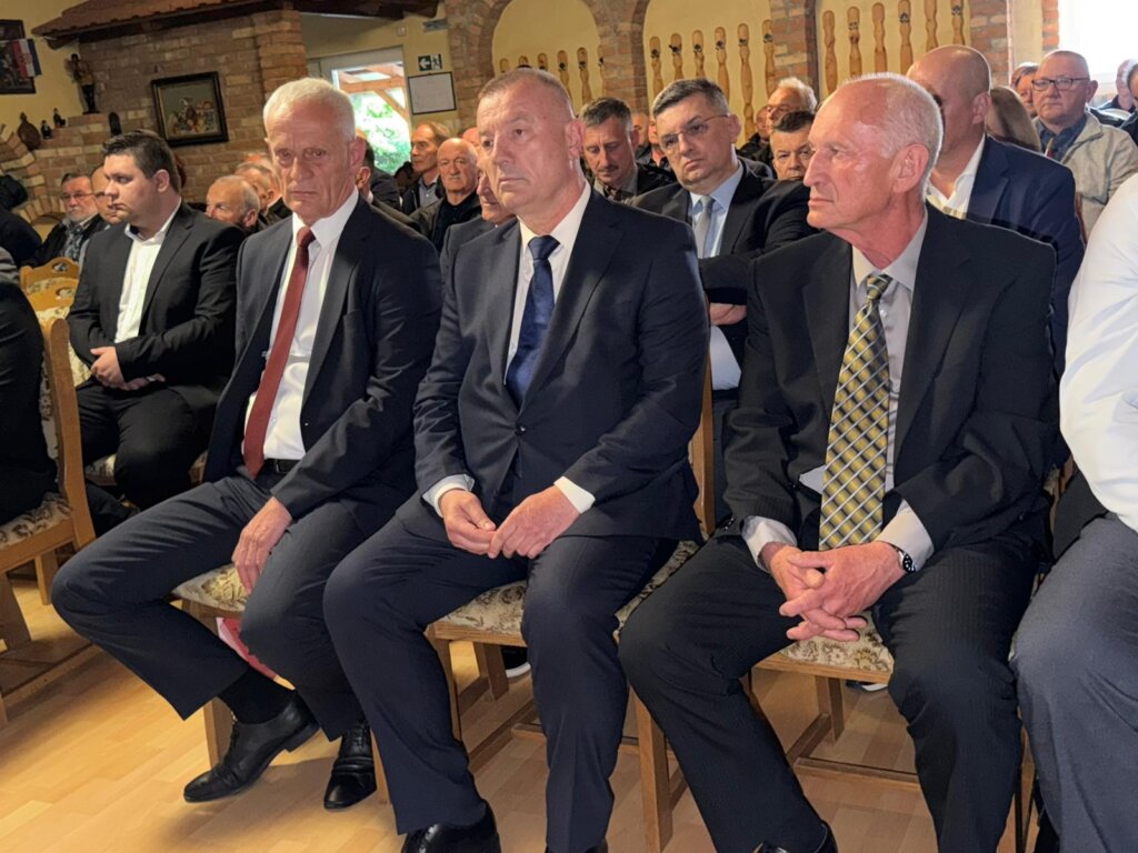 Whatsapp Image 2026 04 15 At 19.55.23