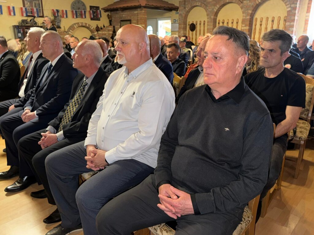 Whatsapp Image 2026 04 15 At 19.55.25