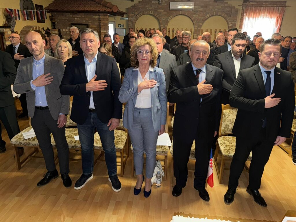 Whatsapp Image 2026 04 15 At 19.55.26