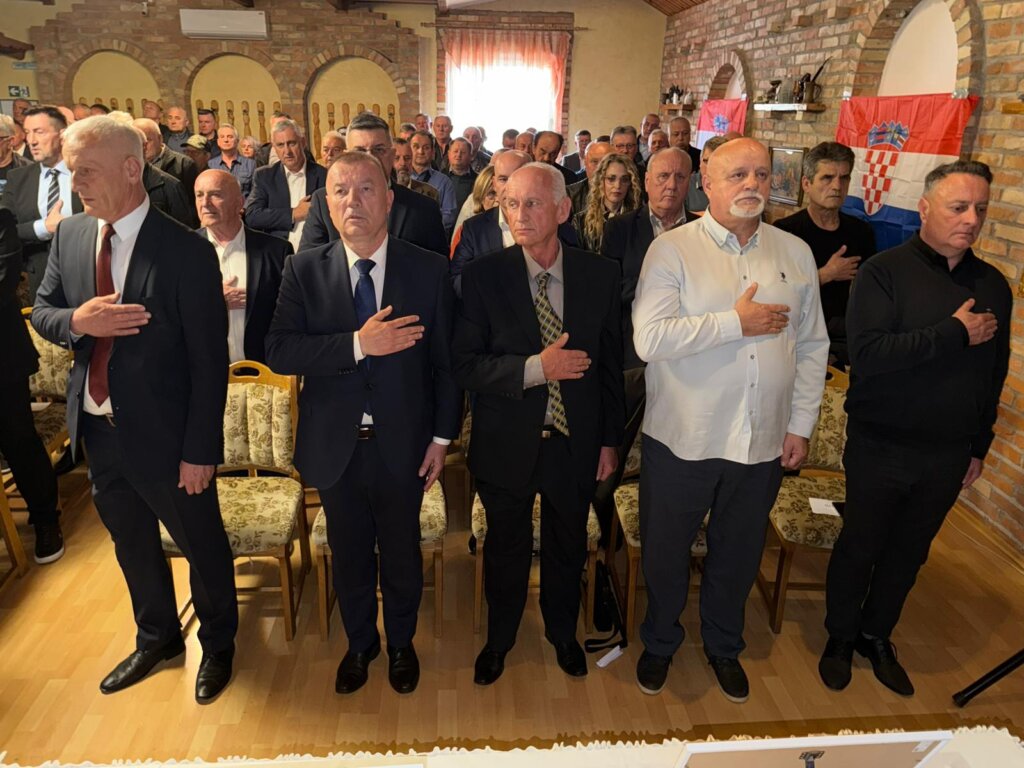 Whatsapp Image 2026 04 15 At 19.55.27